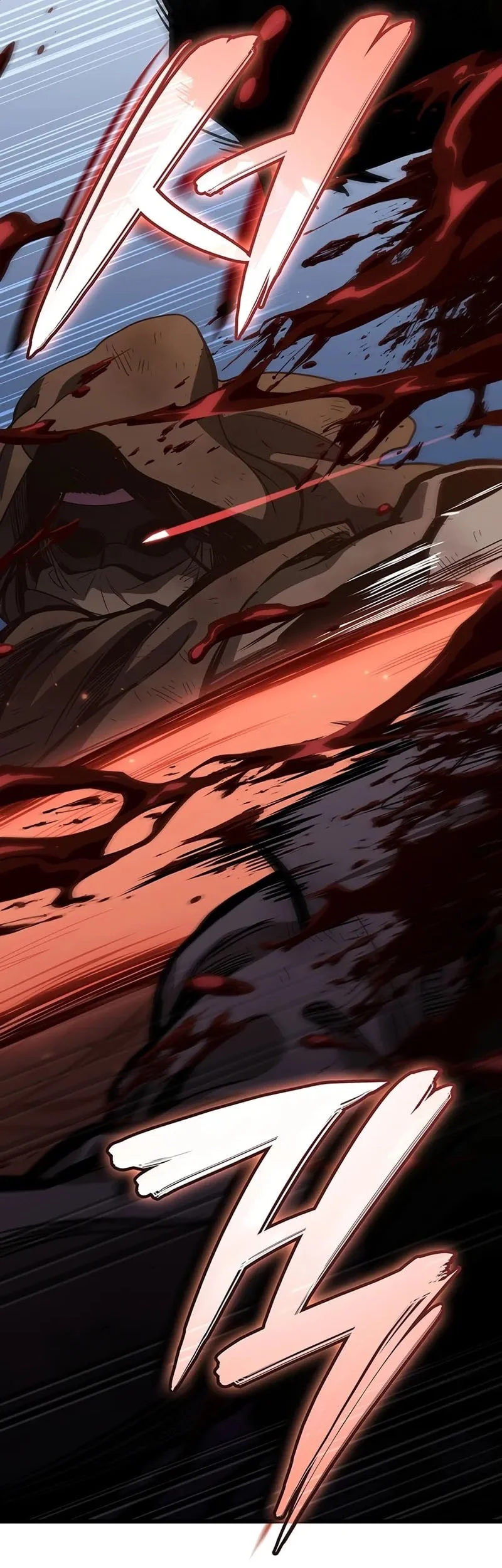 Crimson Reset Chapter 4 - halaman 59