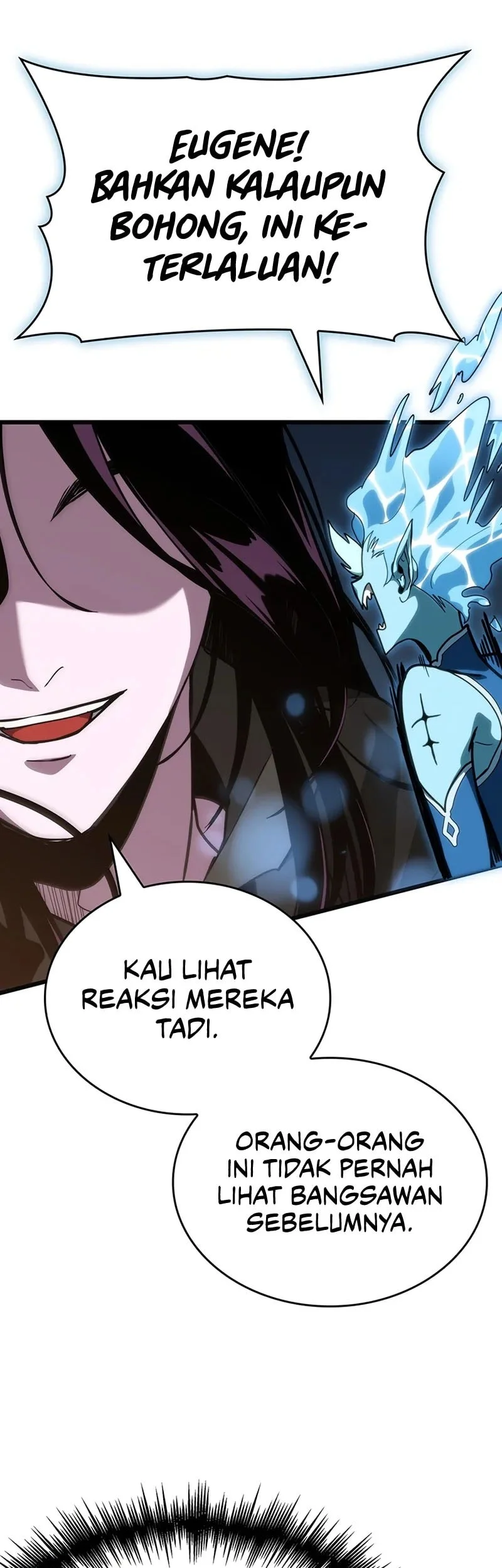 Crimson Reset Chapter 4 - halaman 6