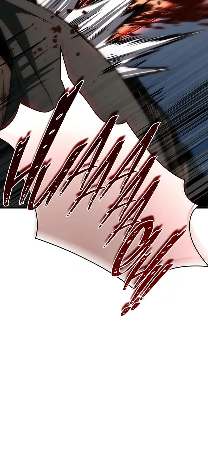 Crimson Reset Chapter 4 - halaman 64