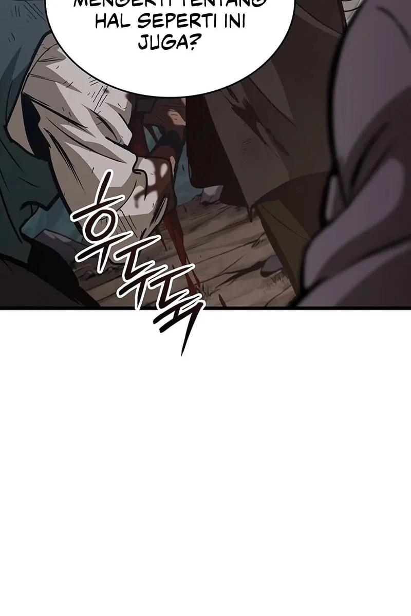 Crimson Reset Chapter 4 - halaman 68