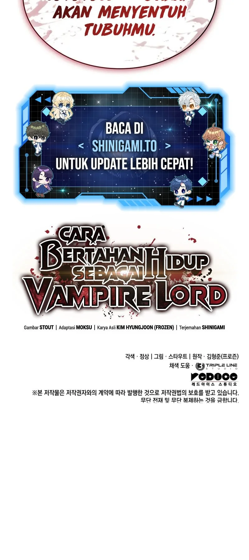 Crimson Reset Chapter 4 - halaman 71