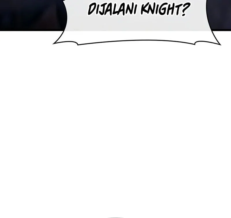 Crimson Reset Chapter 4 - halaman 9