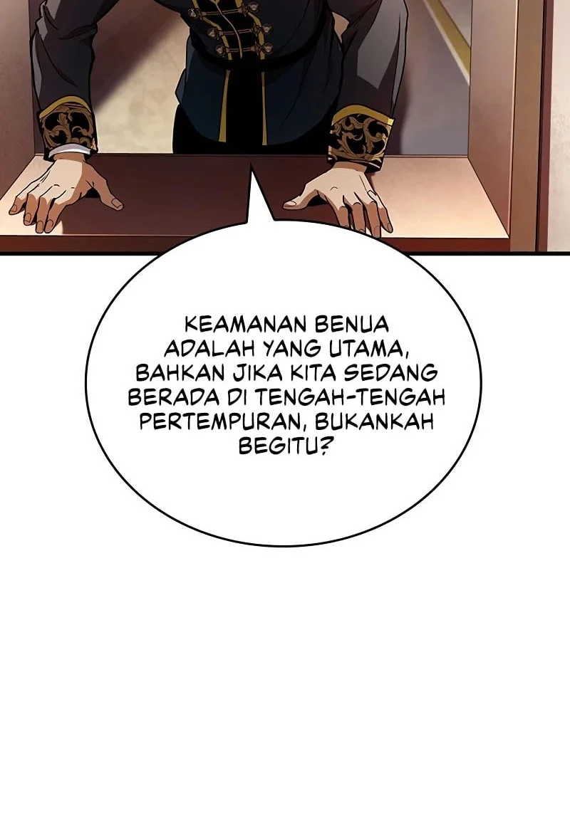 Crimson Reset Chapter 40 - halaman 13