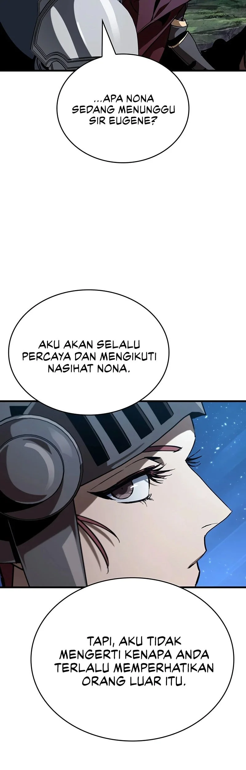 Crimson Reset Chapter 40 - halaman 44