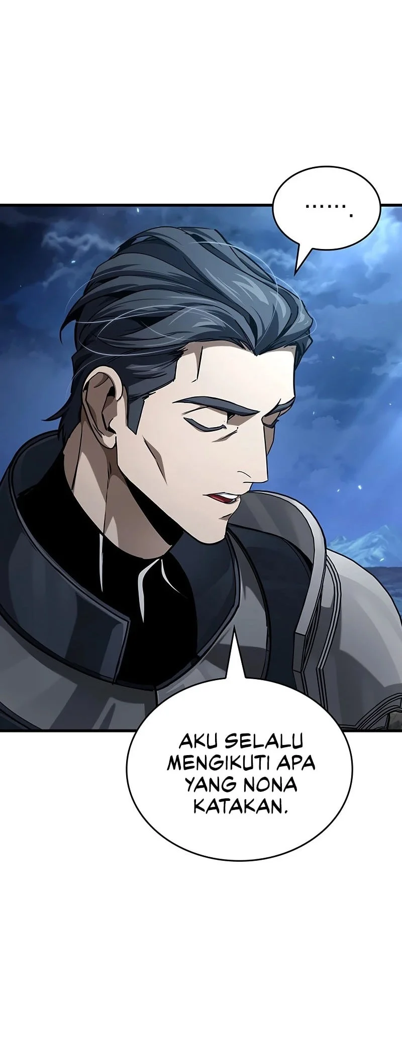 Crimson Reset Chapter 40 - halaman 53