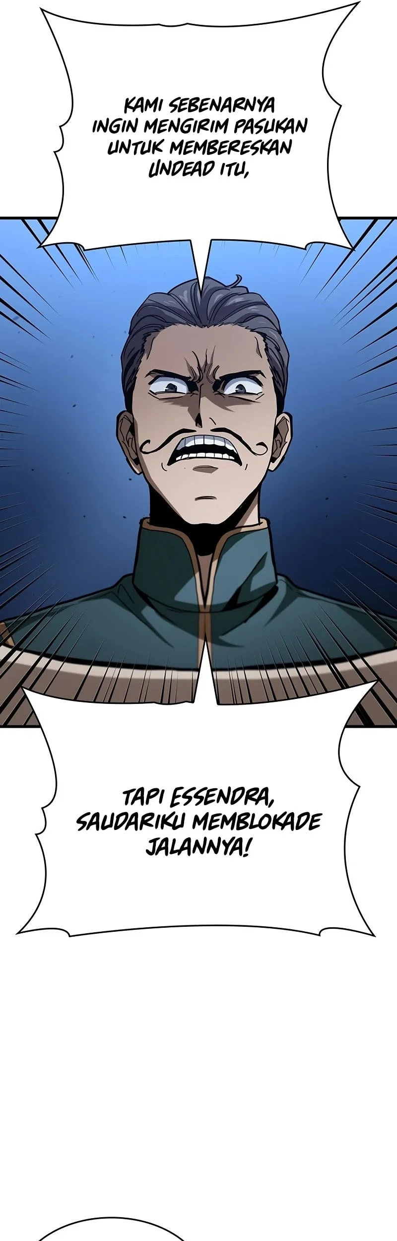 Crimson Reset Chapter 40 - halaman 58