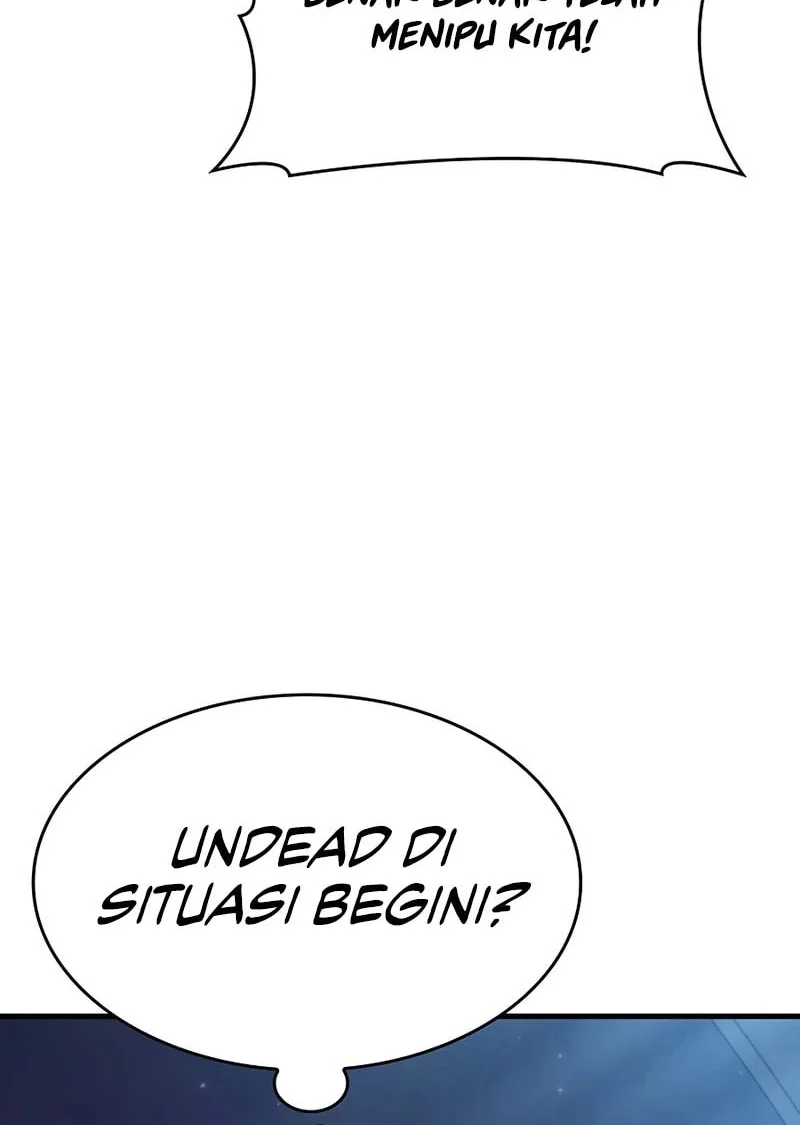 Crimson Reset Chapter 41 - halaman 17
