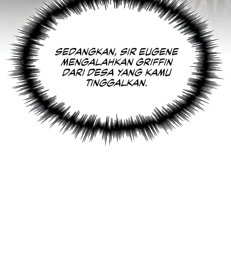 Crimson Reset Chapter 41 - halaman 33