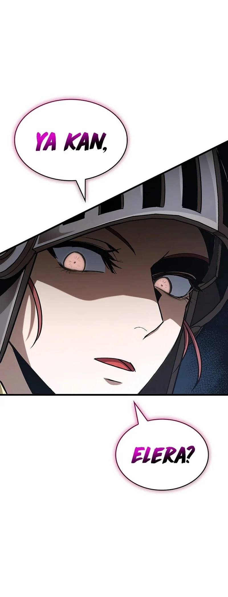 Crimson Reset Chapter 41 - halaman 49