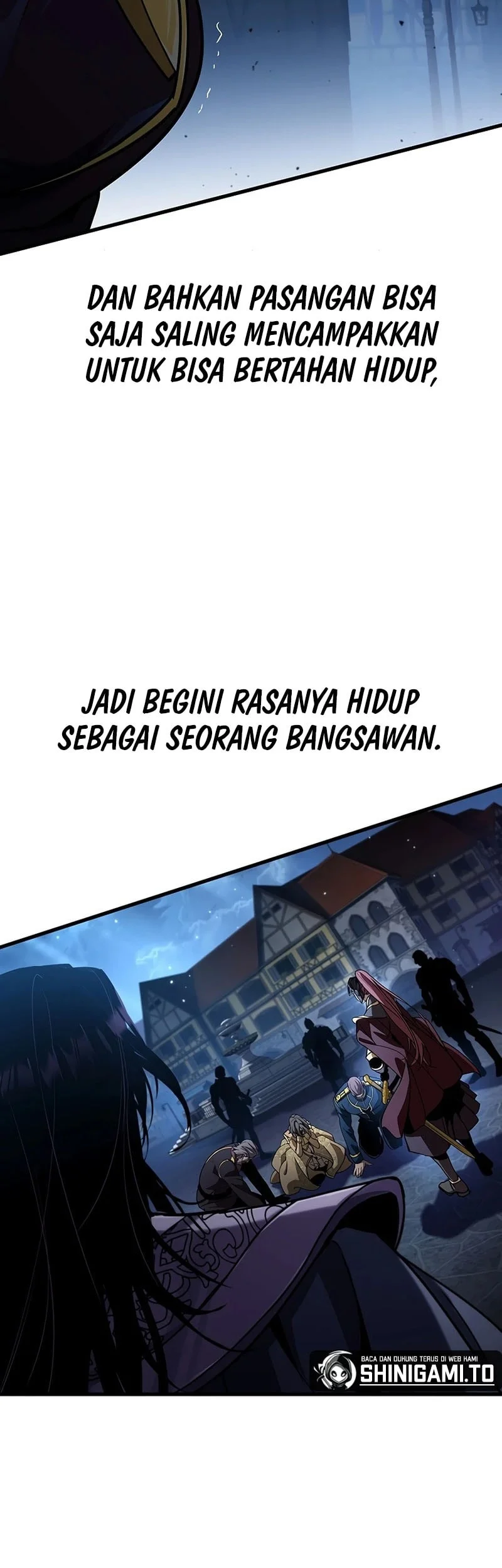 Crimson Reset Chapter 41 - halaman 52