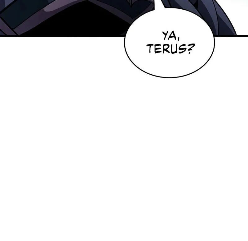 Crimson Reset Chapter 41 - halaman 61