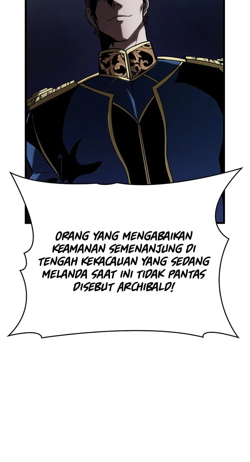 Crimson Reset Chapter 41 - halaman 9