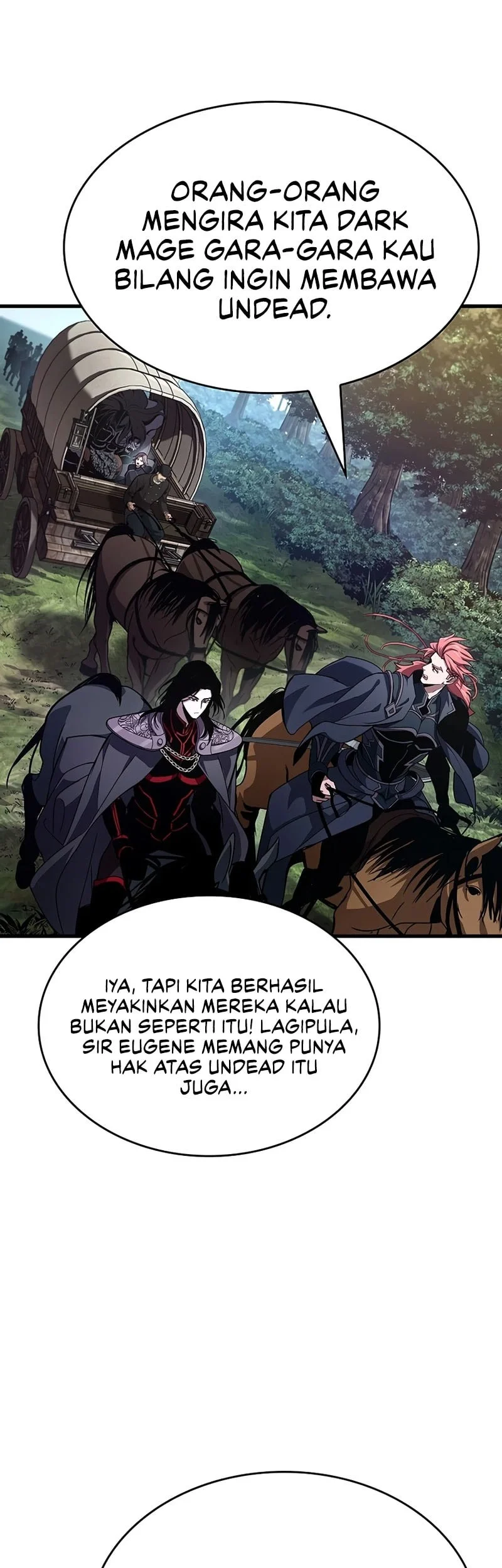 Crimson Reset Chapter 42 - halaman 12