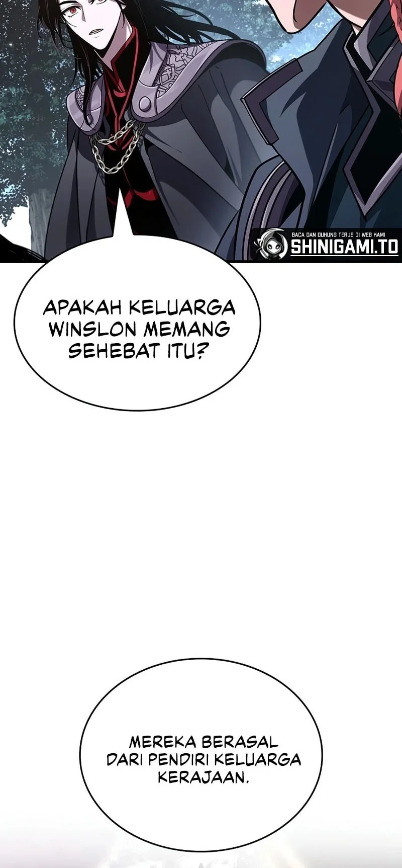 Crimson Reset Chapter 42 - halaman 17