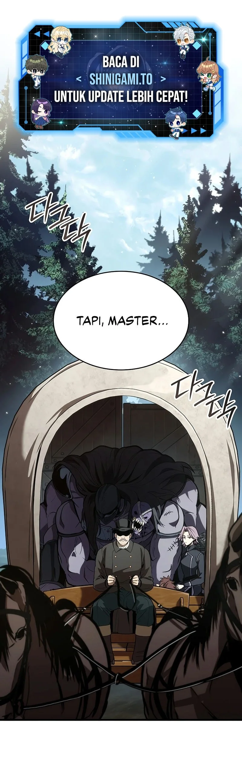 Crimson Reset Chapter 42 - halaman 2
