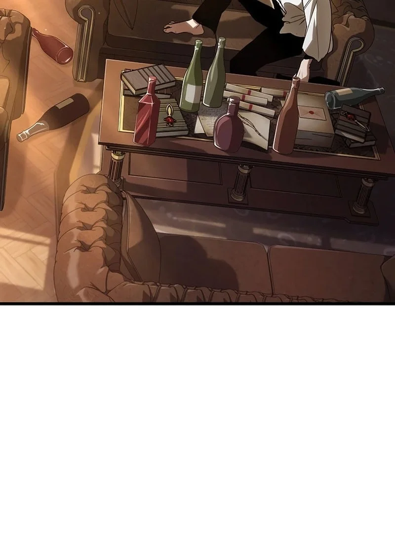 Crimson Reset Chapter 42 - halaman 53