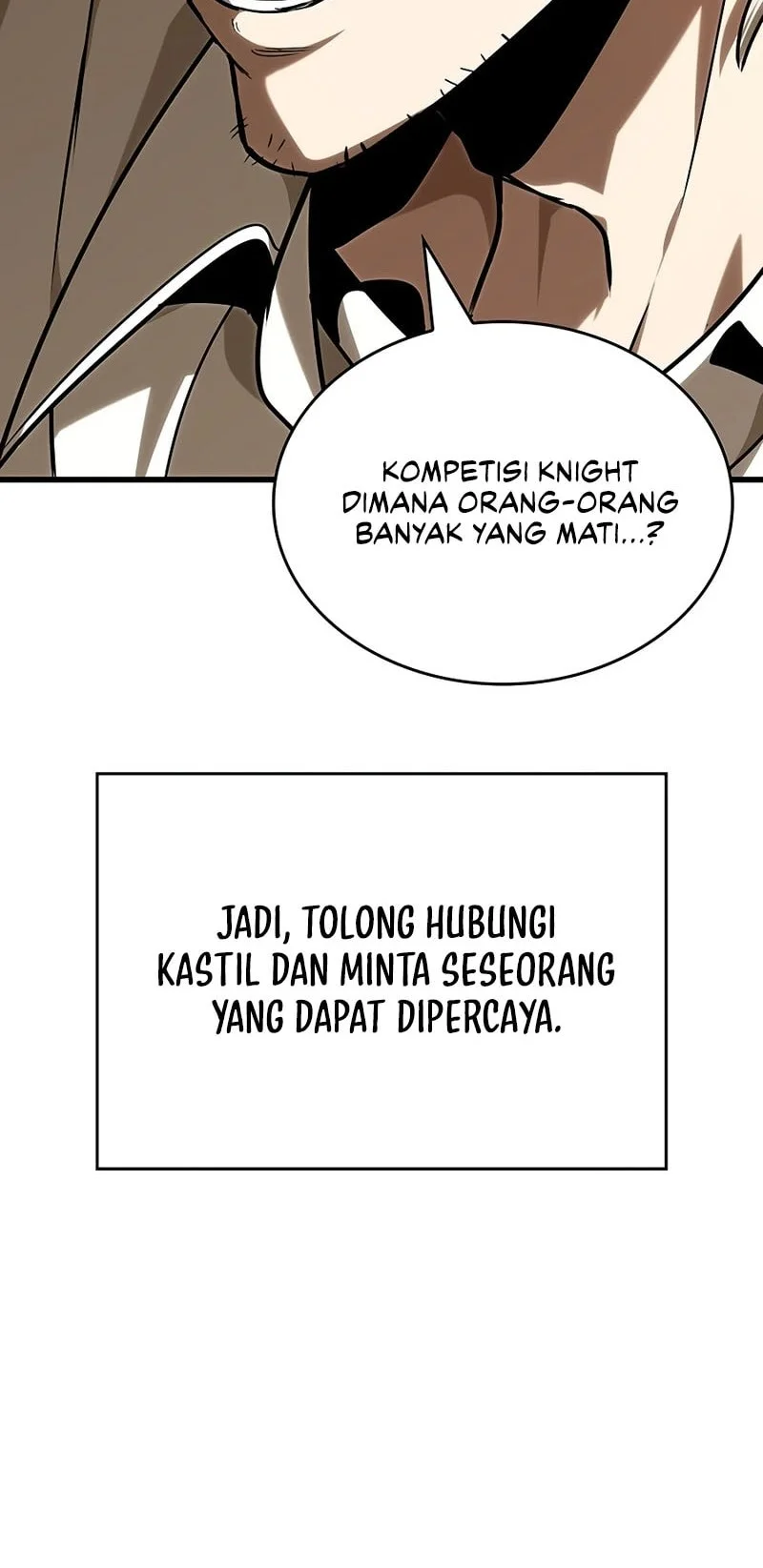 Crimson Reset Chapter 42 - halaman 57