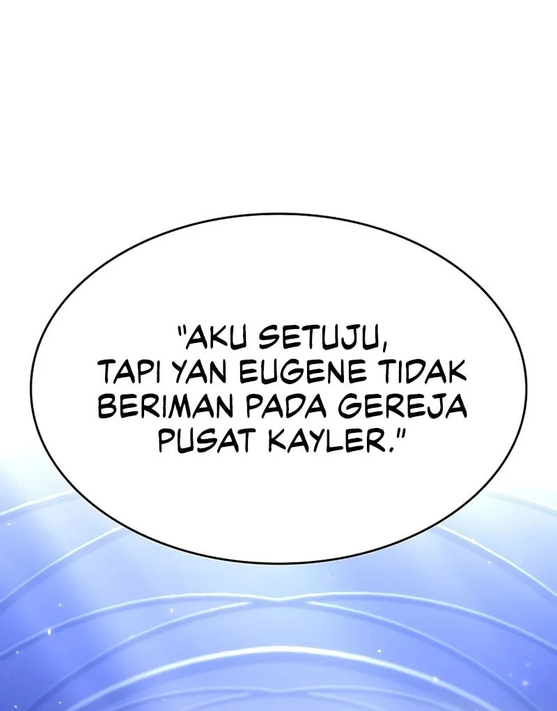 Crimson Reset Chapter 42 - halaman 61