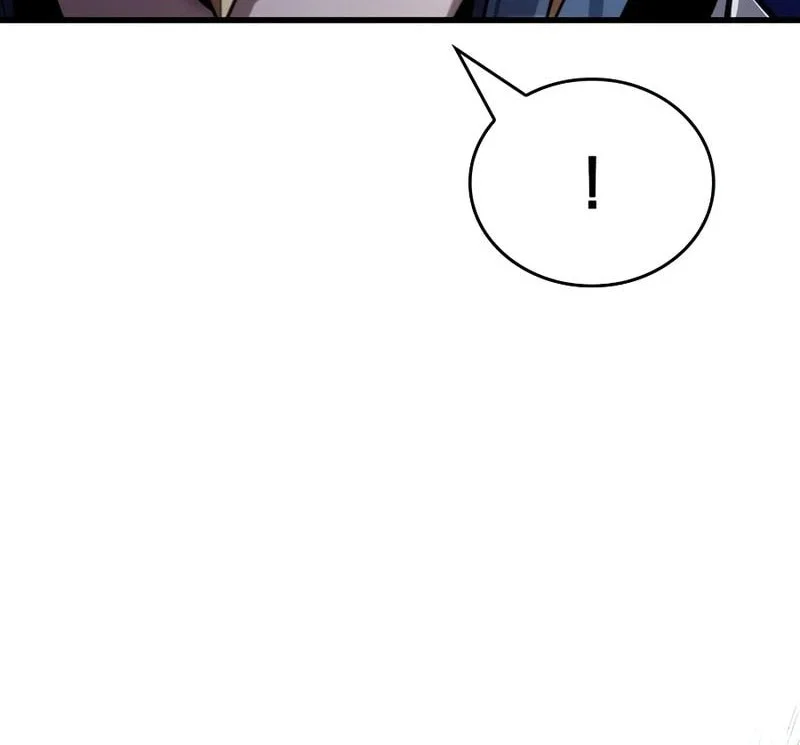 Crimson Reset Chapter 42 - halaman 65