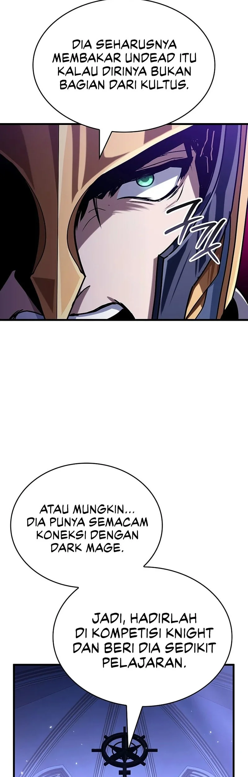 Crimson Reset Chapter 42 - halaman 67