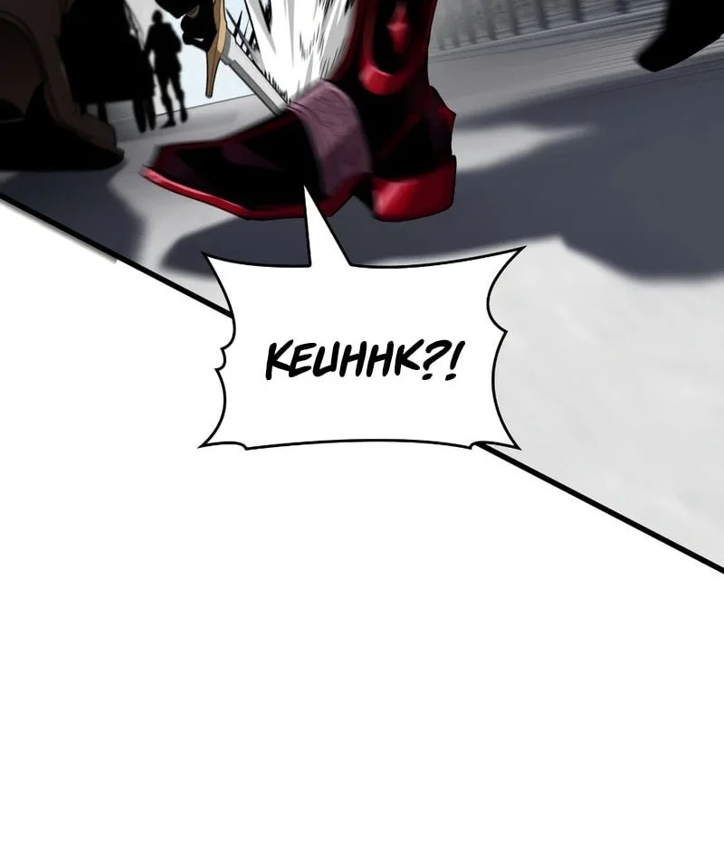 Crimson Reset Chapter 43 - halaman 29
