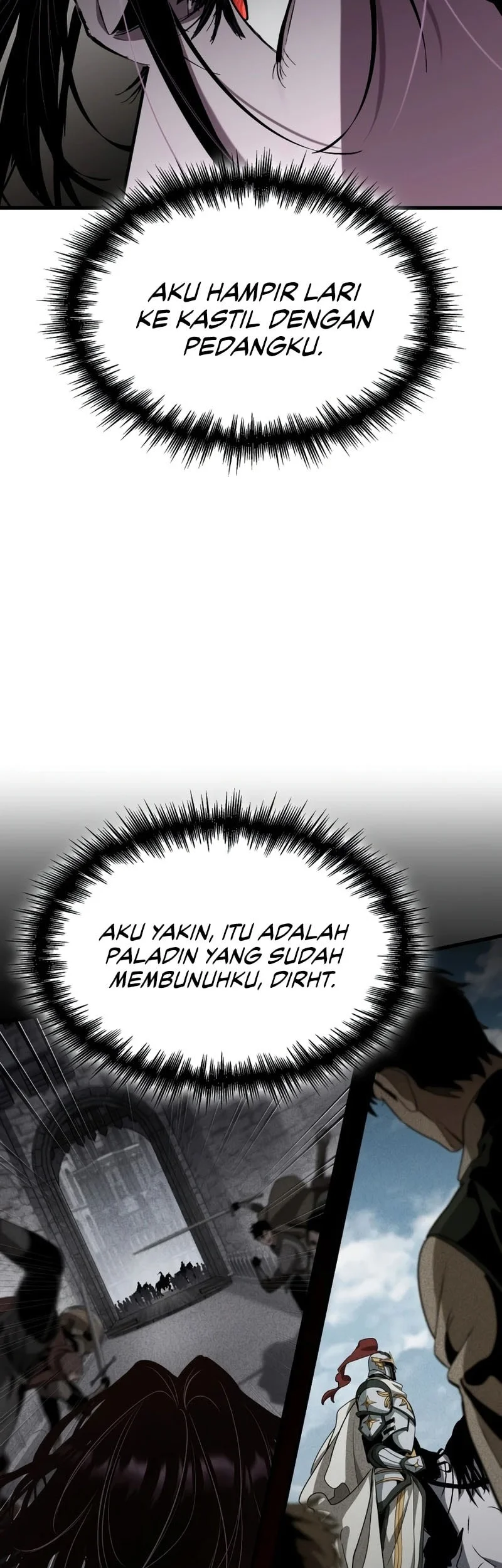 Crimson Reset Chapter 43 - halaman 52