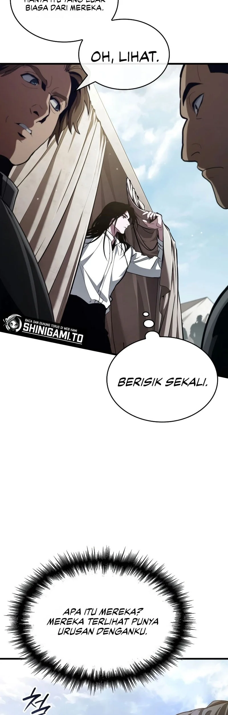Crimson Reset Chapter 43 - halaman 56