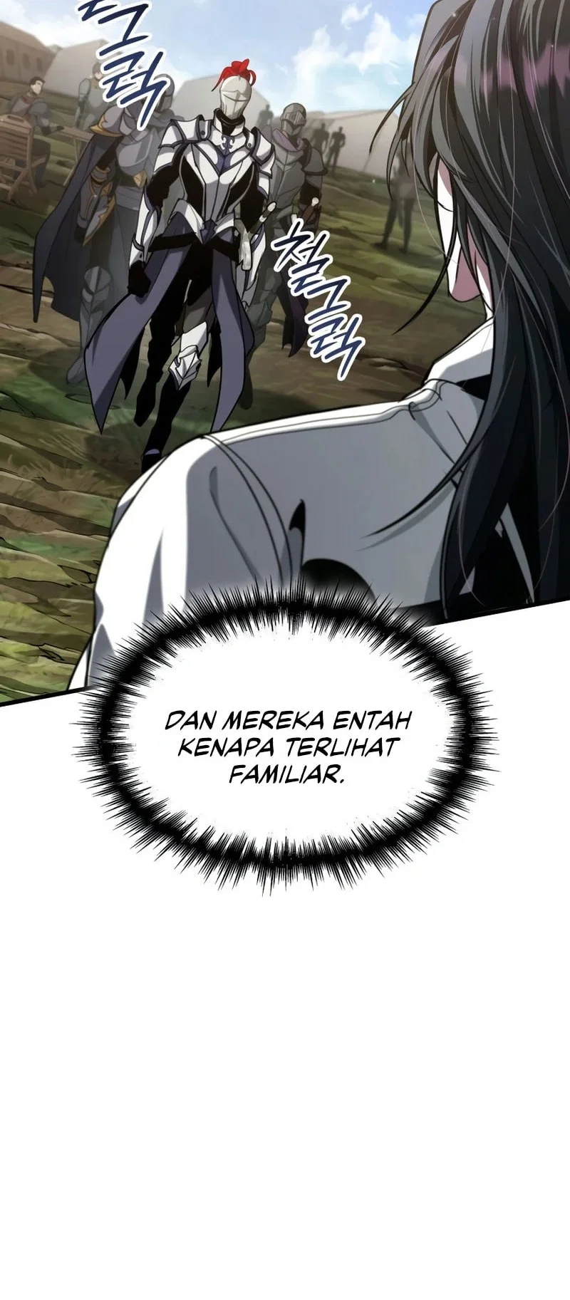 Crimson Reset Chapter 43 - halaman 57