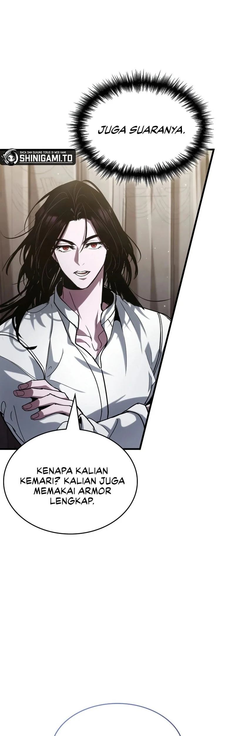 Crimson Reset Chapter 43 - halaman 59