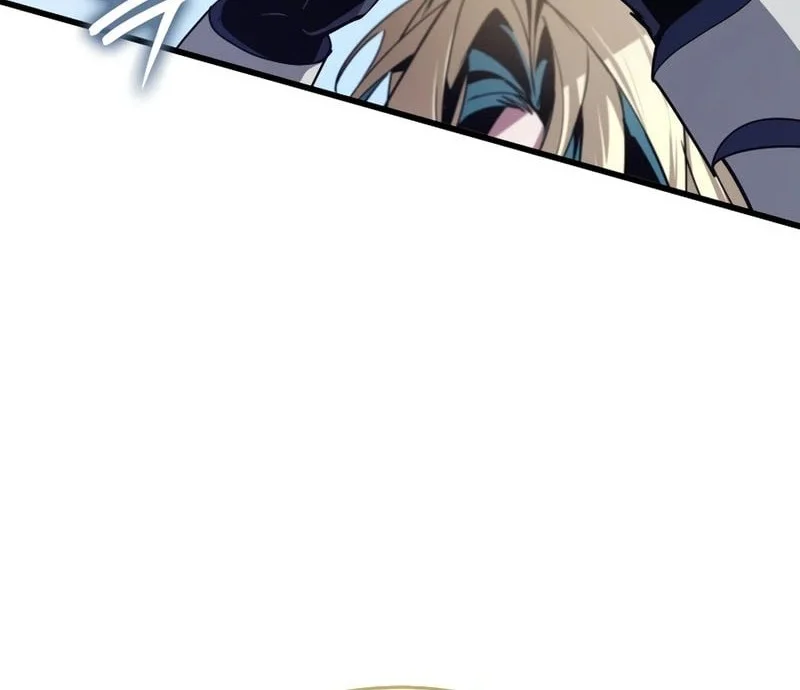 Crimson Reset Chapter 43 - halaman 61