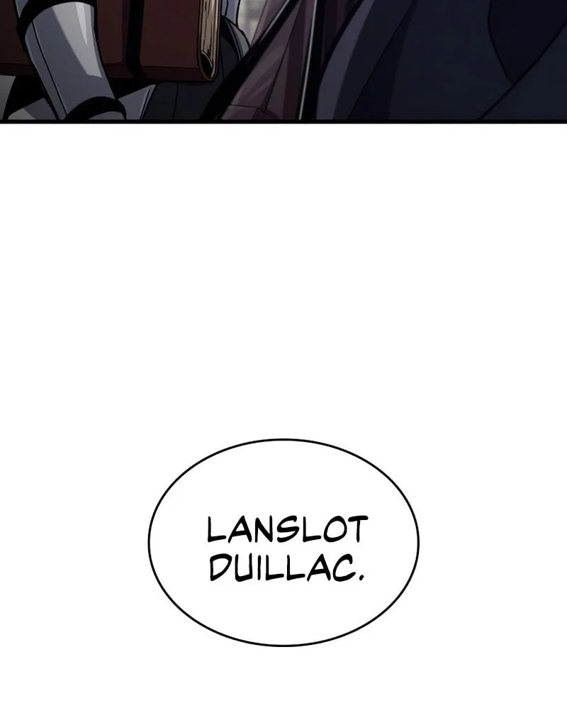Crimson Reset Chapter 43 - halaman 9