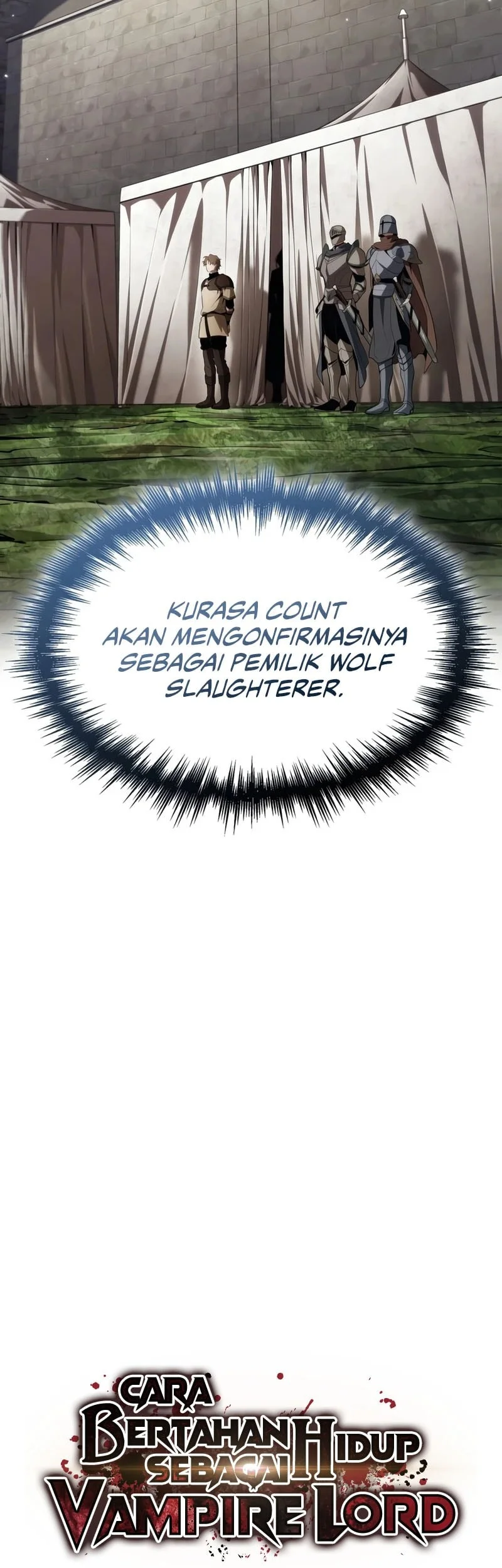 Crimson Reset Chapter 44 - halaman 32