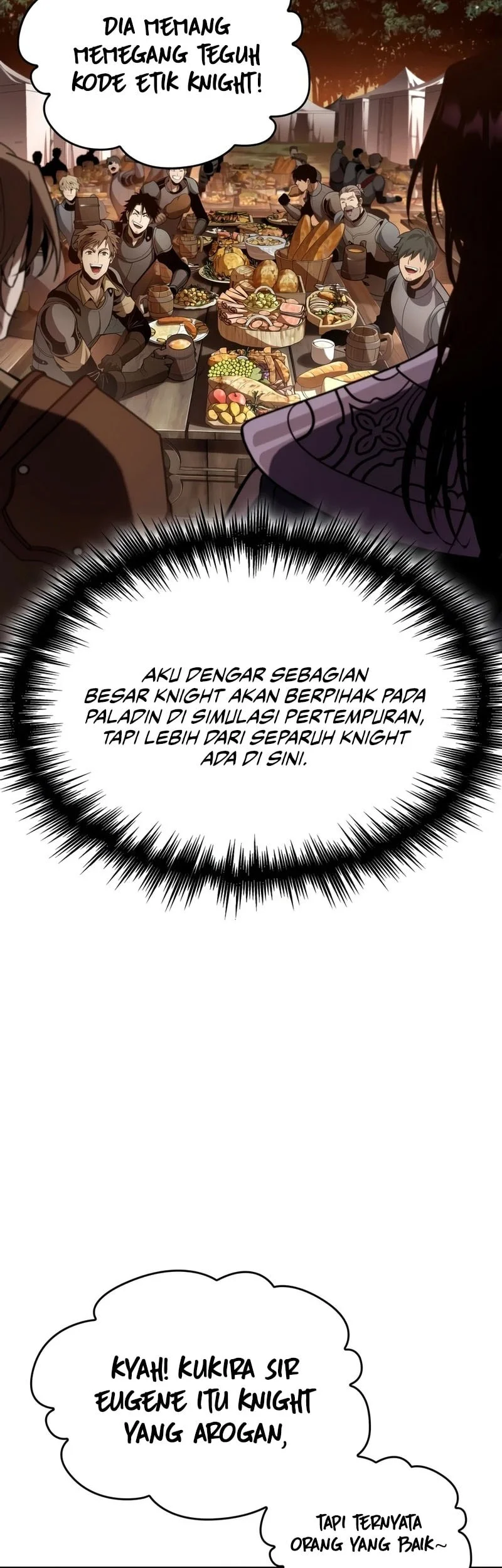 Crimson Reset Chapter 44 - halaman 36