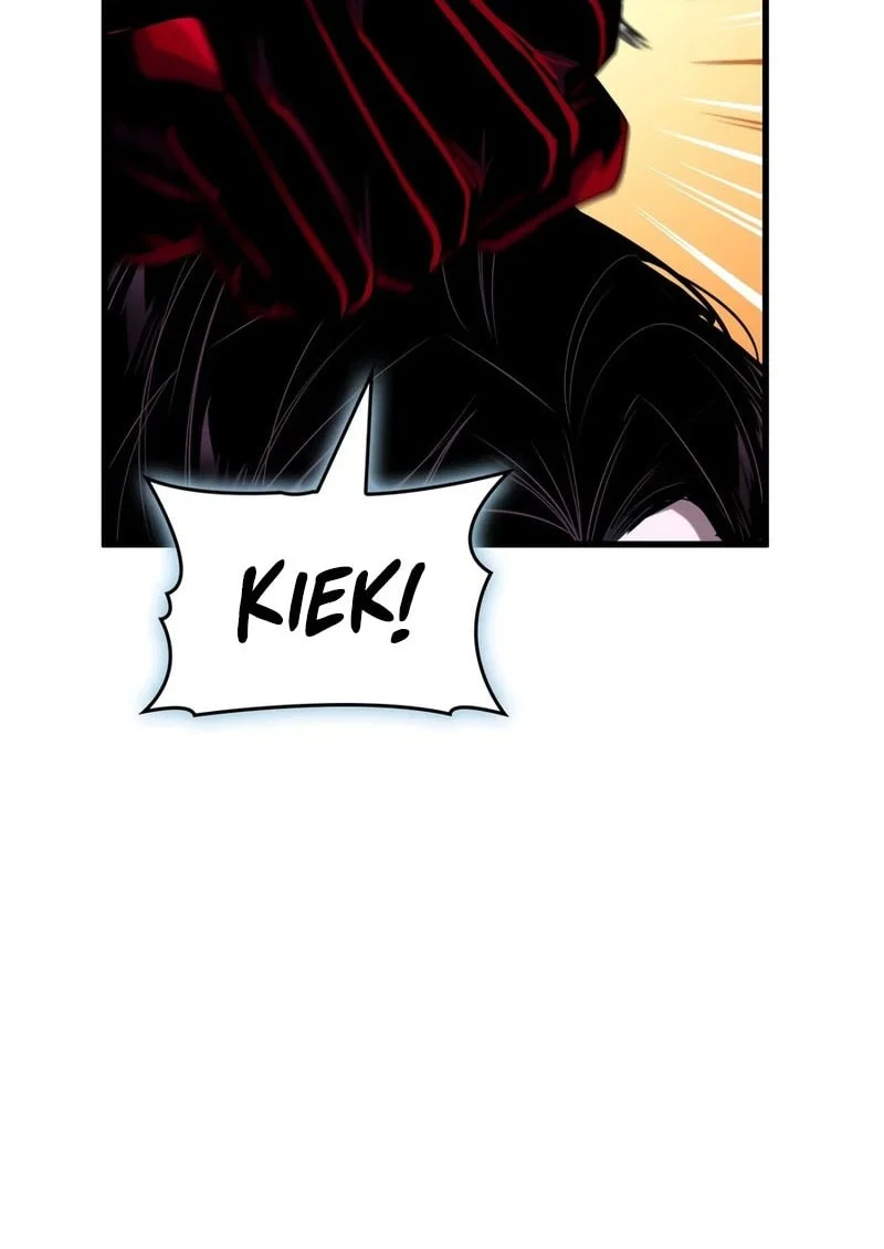 Crimson Reset Chapter 44 - halaman 41