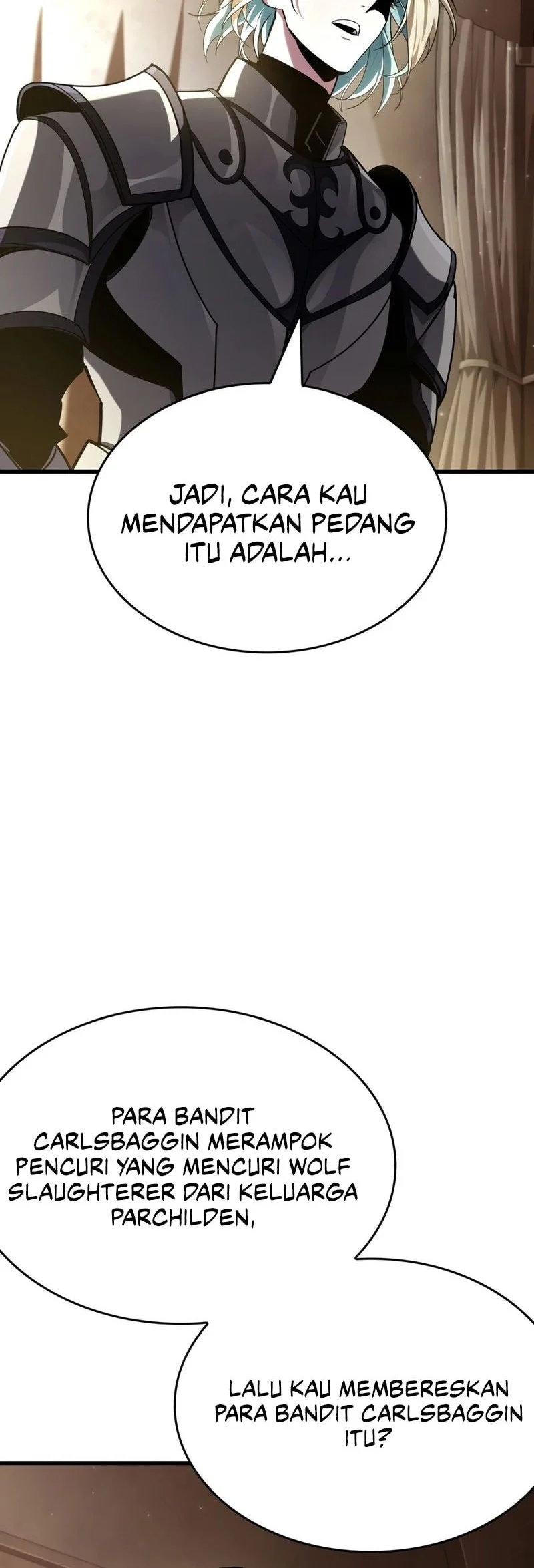 Crimson Reset Chapter 44 - halaman 5