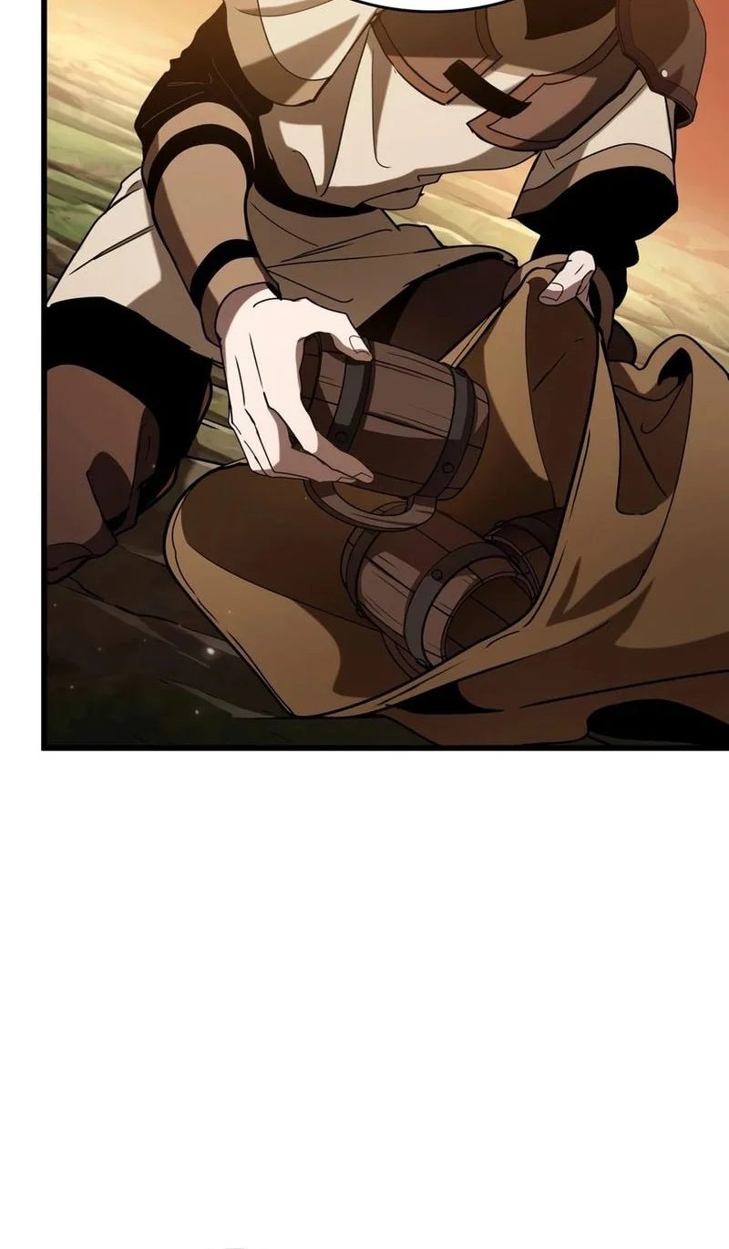Crimson Reset Chapter 44 - halaman 53