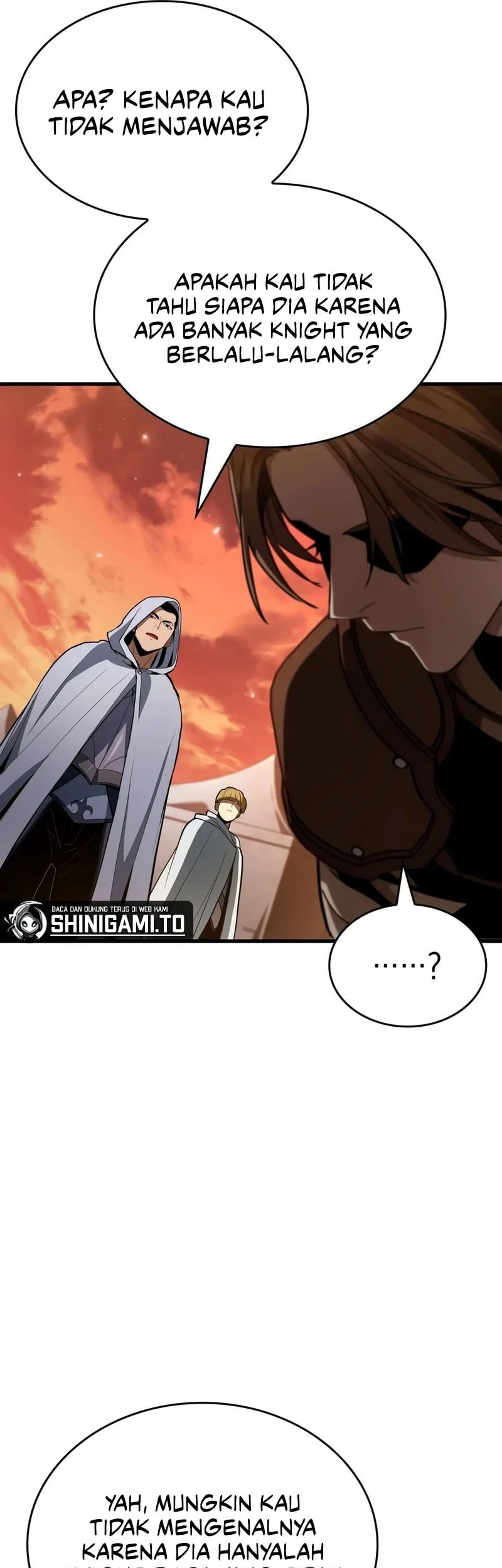 Crimson Reset Chapter 44 - halaman 54
