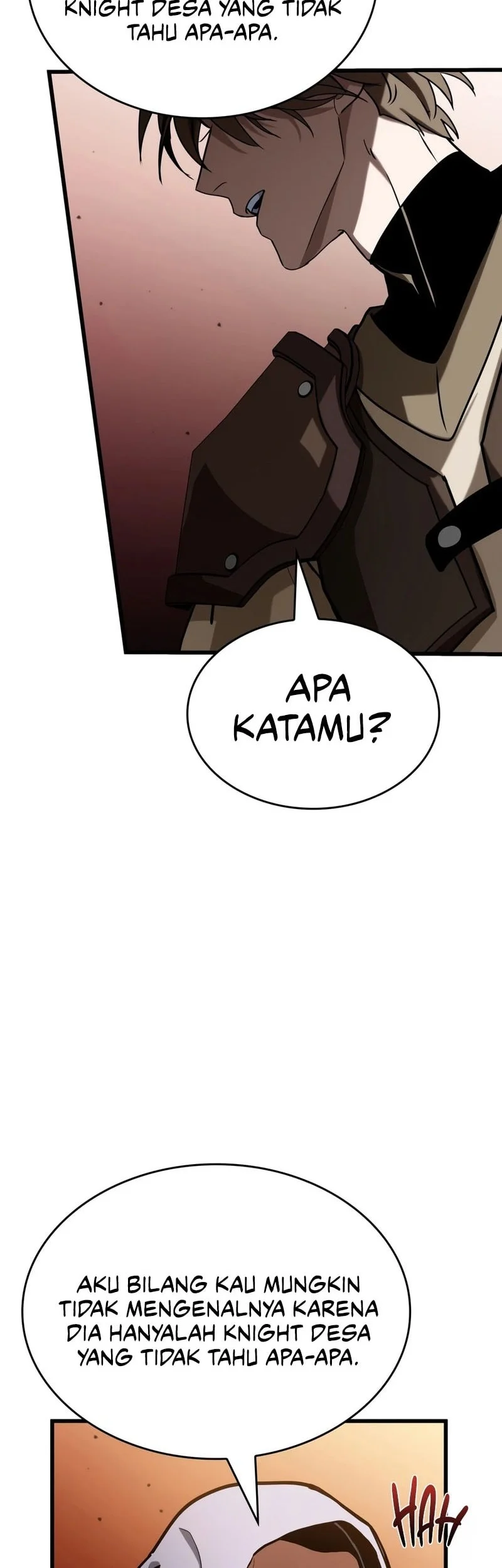 Crimson Reset Chapter 44 - halaman 55