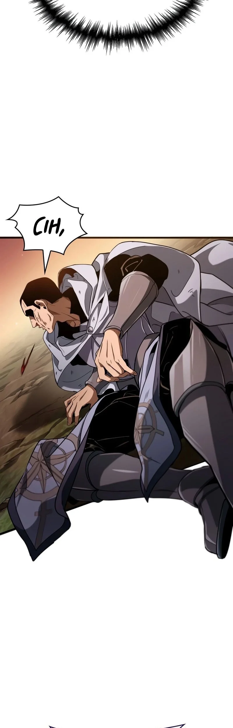 Crimson Reset Chapter 44 - halaman 60