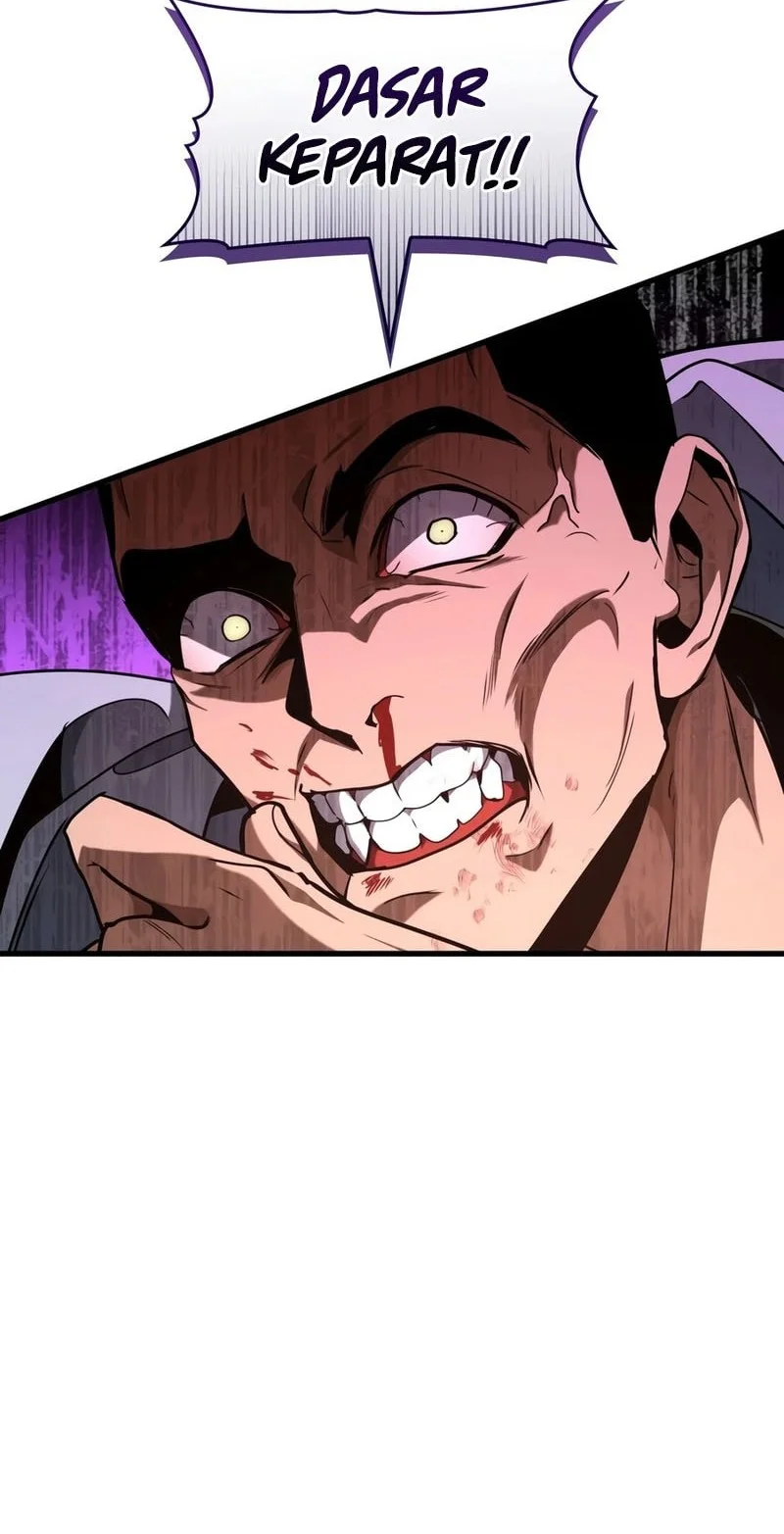 Crimson Reset Chapter 44 - halaman 61