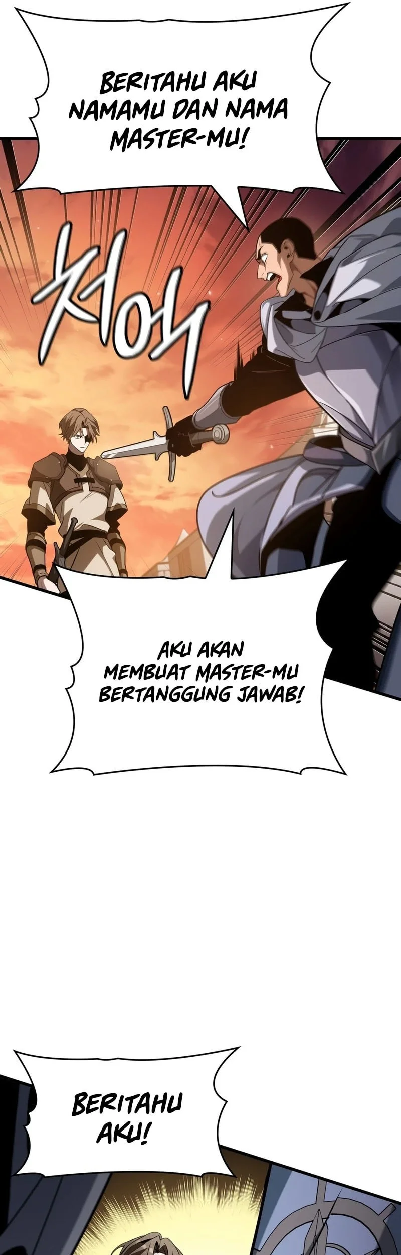 Crimson Reset Chapter 44 - halaman 62
