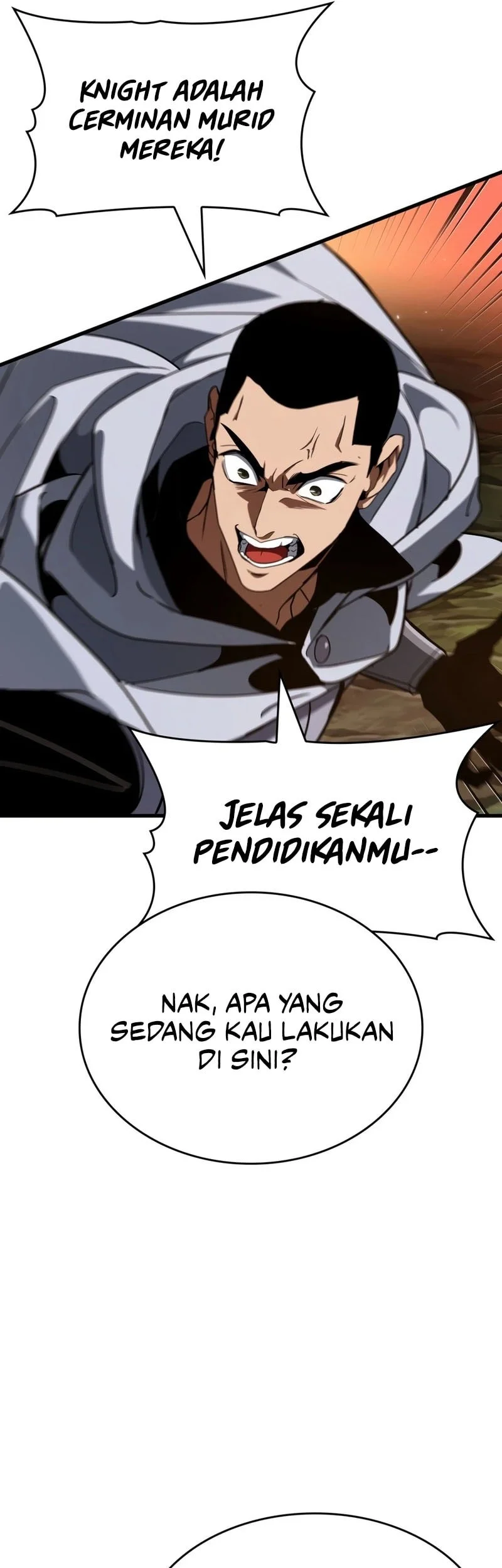 Crimson Reset Chapter 44 - halaman 66
