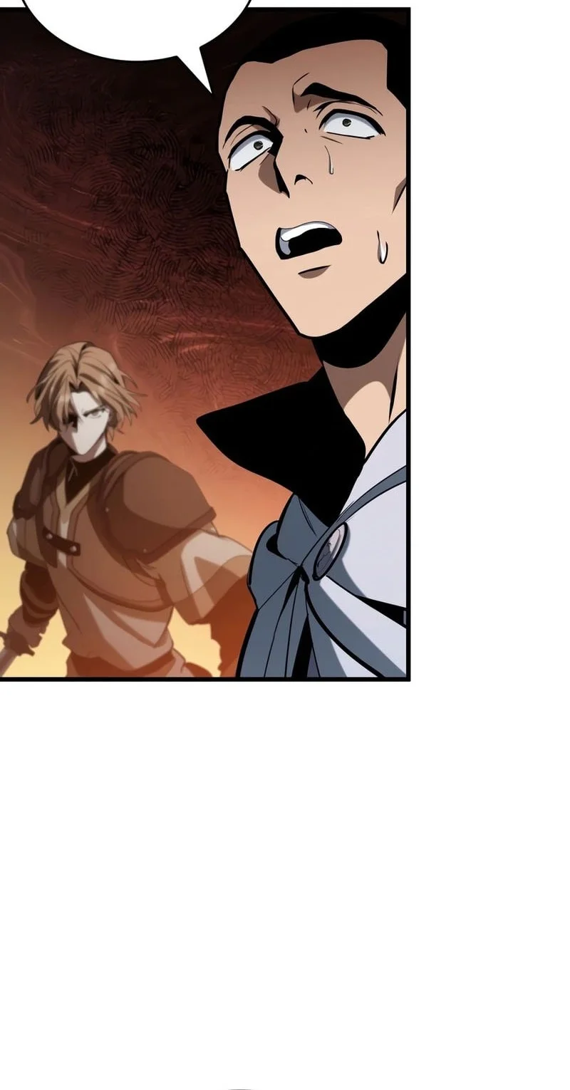 Crimson Reset Chapter 44 - halaman 69