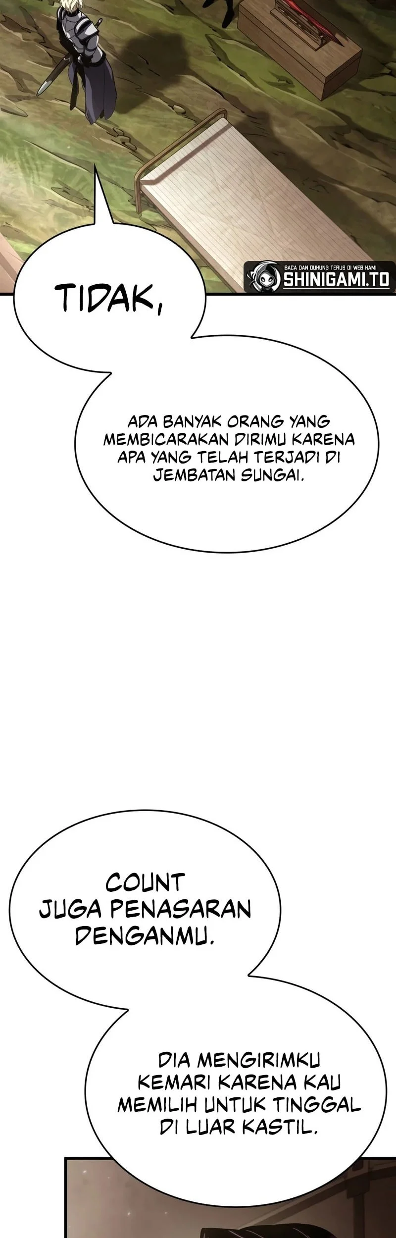 Crimson Reset Chapter 44 - halaman 7