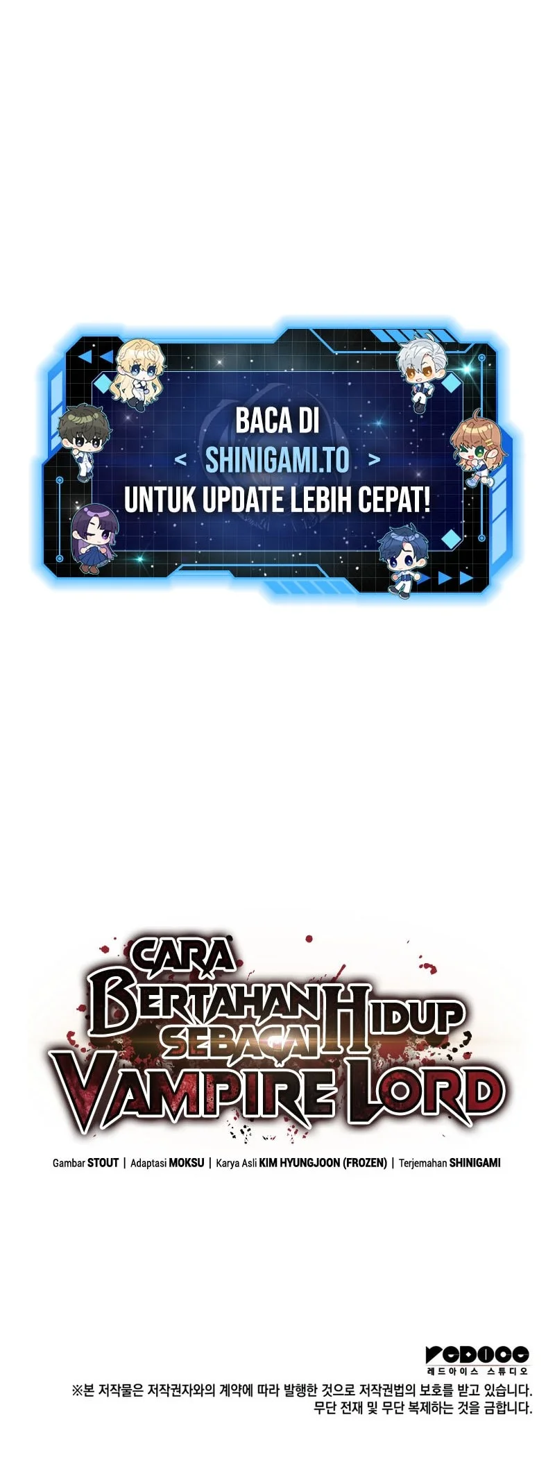 Crimson Reset Chapter 44 - halaman 75