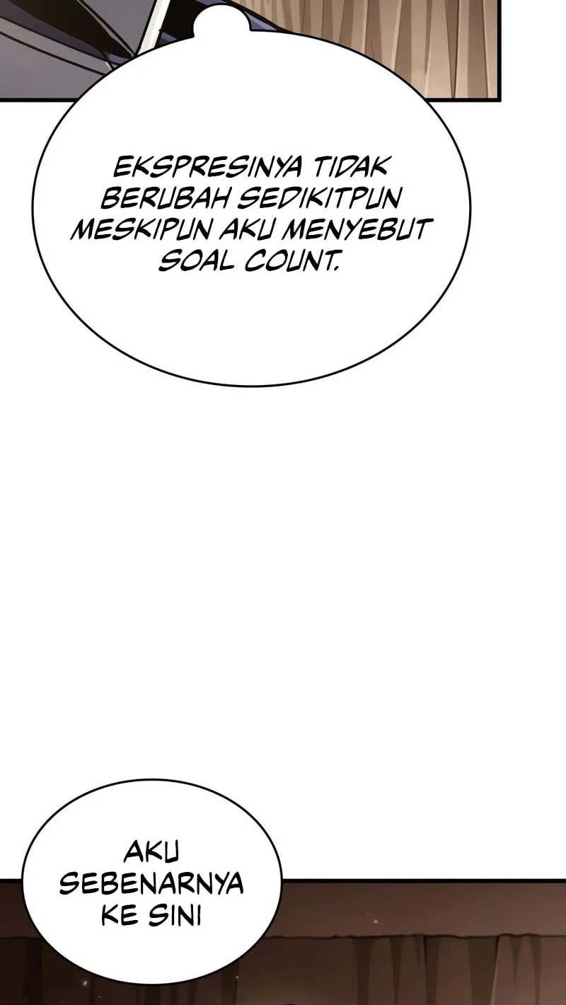 Crimson Reset Chapter 44 - halaman 9