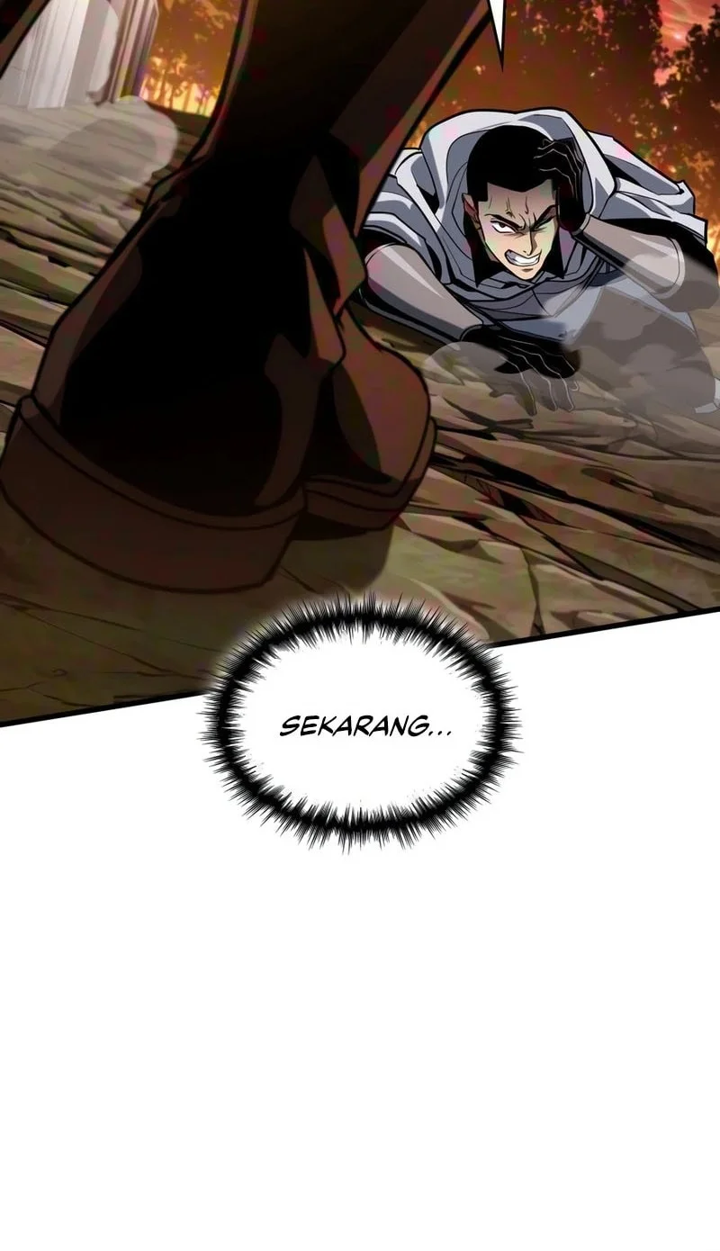 Crimson Reset Chapter 45 - halaman 13