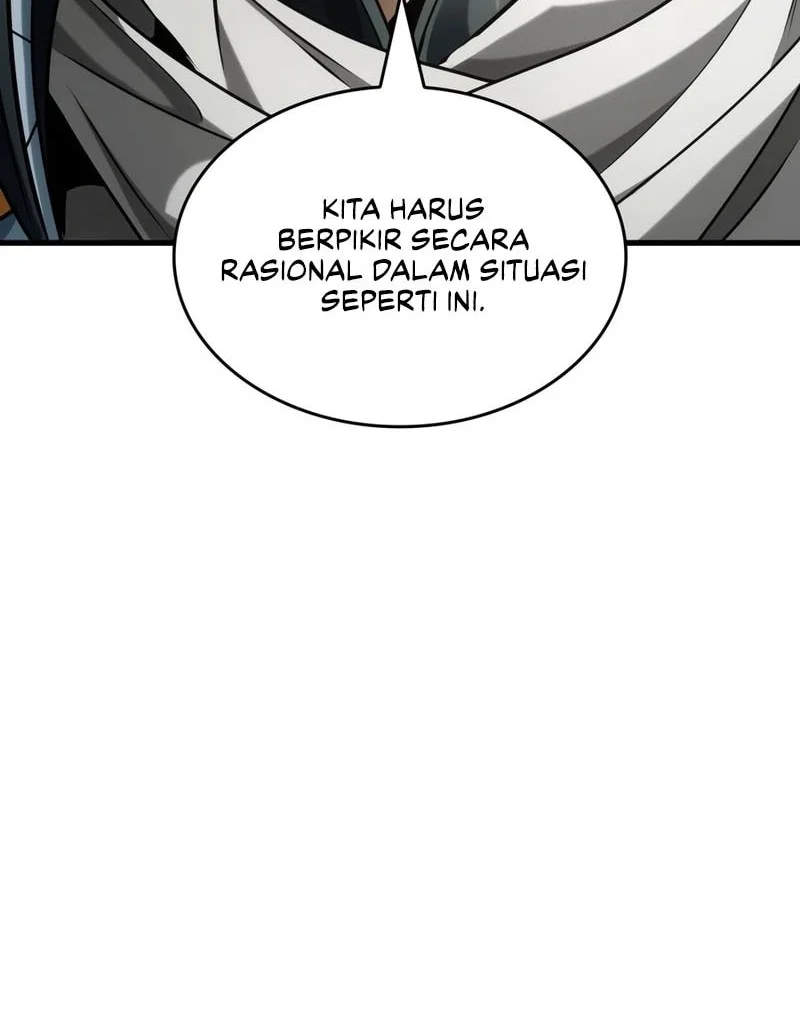 Crimson Reset Chapter 45 - halaman 37