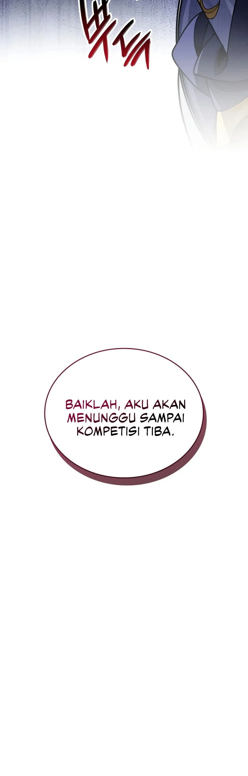 Crimson Reset Chapter 45 - halaman 44