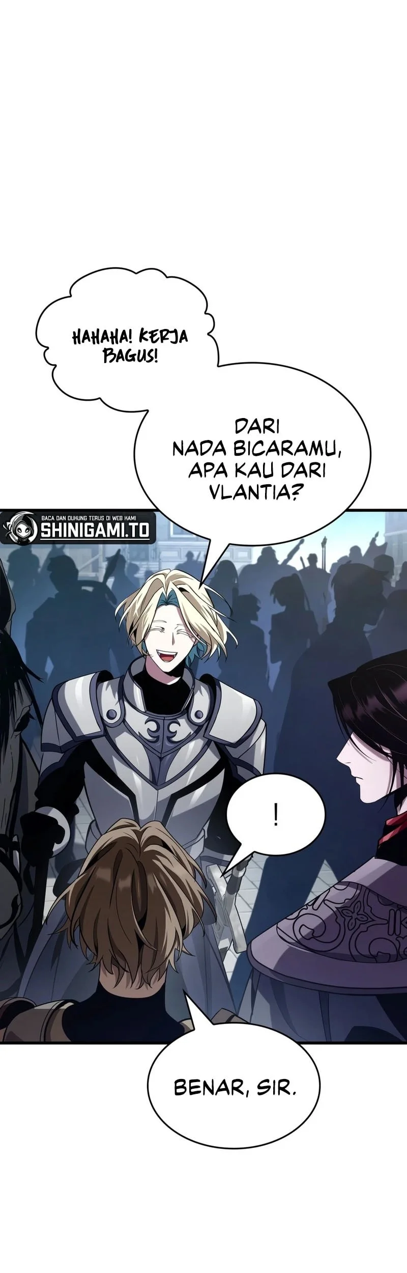 Crimson Reset Chapter 45 - halaman 52